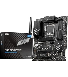 Intel Core i7-12700KF 12世代 LGA1700 37 Intel Core i7-12700KF Review | TechSpot